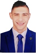 د/ محمود أحمد عبد العزيز الدسوقي